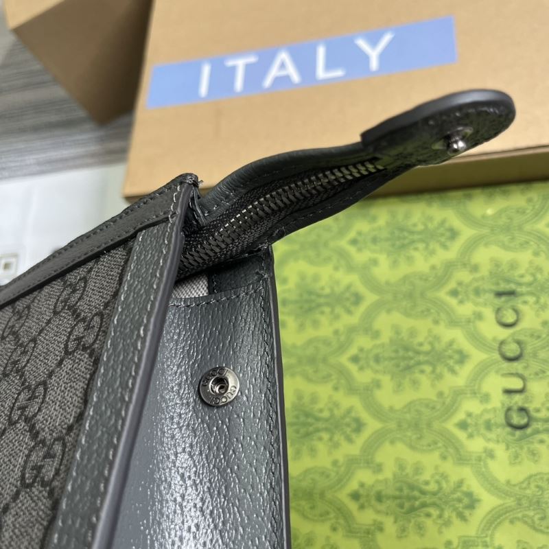 mens Gvc*1 briefcases